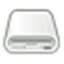 pmount
