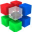 pngquant