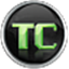 PnP TerrainCreator