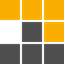 pnpm
