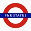 PNR Status