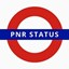 PNR Status favicon