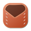 Pocket for Android