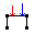 PocketStatics