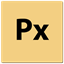 Podax
