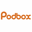 Podbox favicon