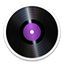 Podcast Soundboard
