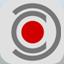 PODcleaner