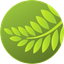 Pods Framework