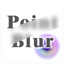 Point Blur DSLR favicon