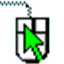 Point-N-Click