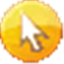 PointerFocus