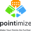 Pointimize - Award Travel Search Tool favicon