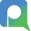 Pointzi