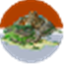 Pokémon Island