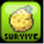 Pokémon Survival Island