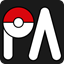 Poke Assistant