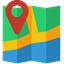 PokéAlert for Pokemon Go