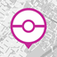 Pokecrew