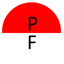PokeFind.com