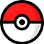 PokeFind.io