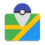 PokeFinder