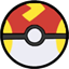 PokéGoFind