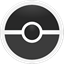 PokeMMO