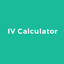 Pokemon Go IV Calculator