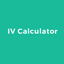 Pokemon Go IV Calculator favicon
