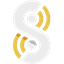 SilphRoad Pokemon GO Tools