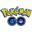 Pokémon GO