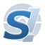 Pokemon Showdown