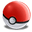 Pokemon World Online