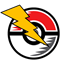 PokeNotify