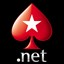 Pokerstars