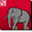 Pokerstrategy Elephant