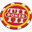 PokerTH