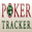 Pokertracker favicon