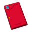 PokeScanner