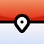 PokeSear.ch