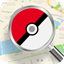 PokeSensor