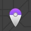 PokeTracker