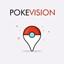 PokéVision