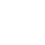 Polar Cloud