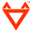 Polarfox