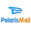 PolarisMail
