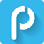 Polarity Browser favicon
