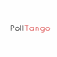 PollTango