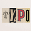 Polona Typo